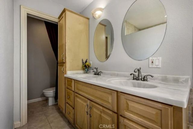7865 Layton, Rancho Cucamonga, CA 91730