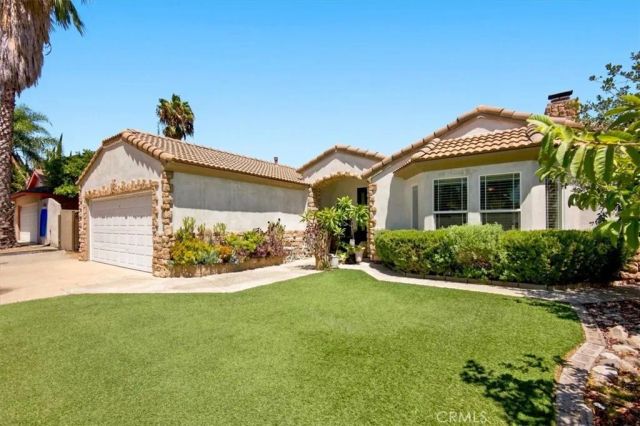 7865 Layton, Rancho Cucamonga, CA 91730