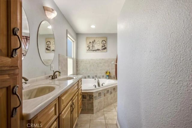 7865 Layton, Rancho Cucamonga, CA 91730
