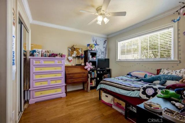7865 Layton, Rancho Cucamonga, CA 91730