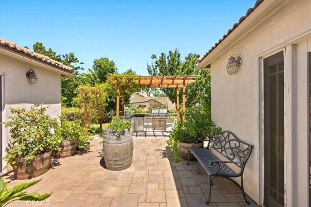 7865 Layton, Rancho Cucamonga, CA 91730