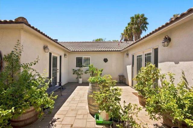 7865 Layton, Rancho Cucamonga, CA 91730