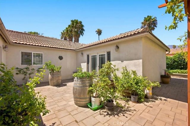 7865 Layton, Rancho Cucamonga, CA 91730