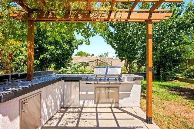 7865 Layton, Rancho Cucamonga, CA 91730