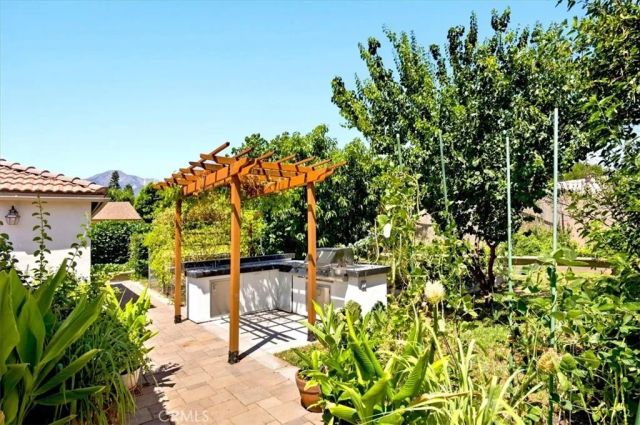 7865 Layton, Rancho Cucamonga, CA 91730