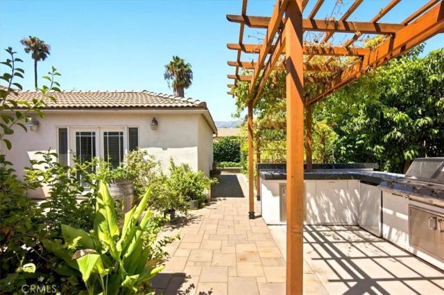 7865 Layton, Rancho Cucamonga, CA 91730