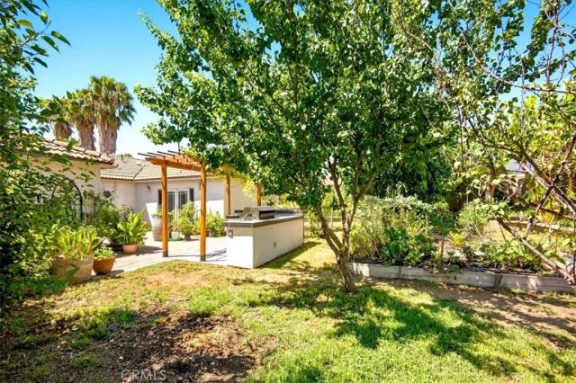 7865 Layton, Rancho Cucamonga, CA 91730