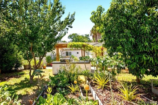 7865 Layton, Rancho Cucamonga, CA 91730