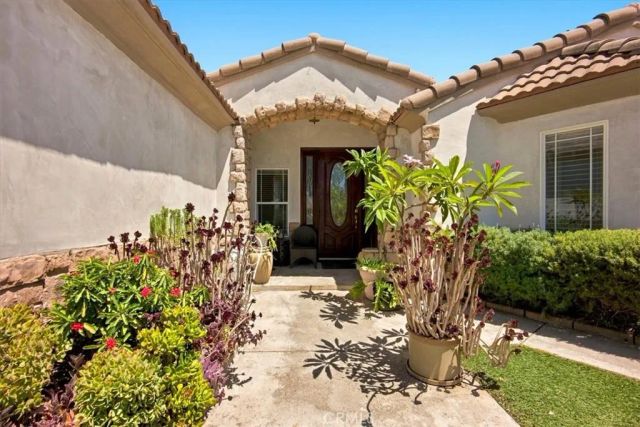 7865 Layton, Rancho Cucamonga, CA 91730