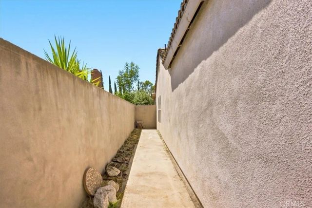 7865 Layton, Rancho Cucamonga, CA 91730