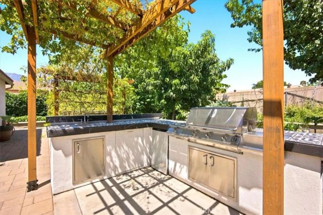 7865 Layton, Rancho Cucamonga, CA 91730