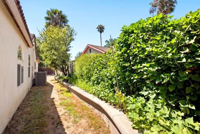 7865 Layton, Rancho Cucamonga, CA 91730