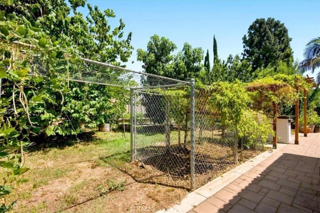 7865 Layton, Rancho Cucamonga, CA 91730