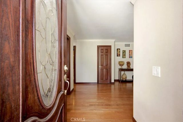 7865 Layton, Rancho Cucamonga, CA 91730
