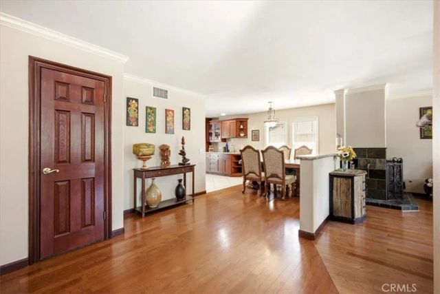 7865 Layton, Rancho Cucamonga, CA 91730