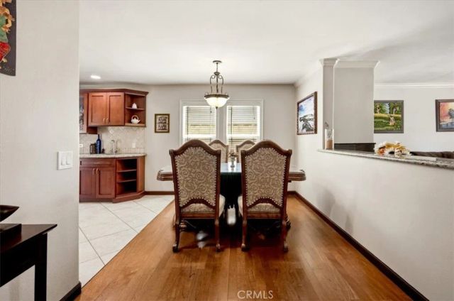 7865 Layton, Rancho Cucamonga, CA 91730