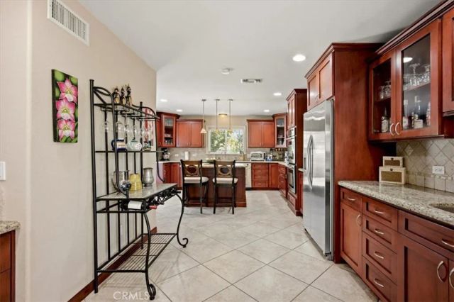 7865 Layton, Rancho Cucamonga, CA 91730