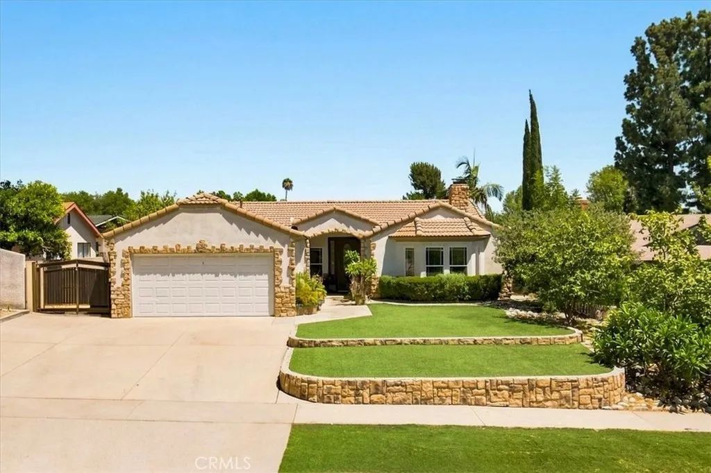 7865 Layton, Rancho Cucamonga, CA 91730