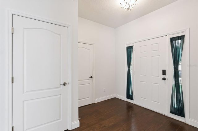 1008 MAGNOLIA BLOSSOM COURT, Apopka, FL 32712