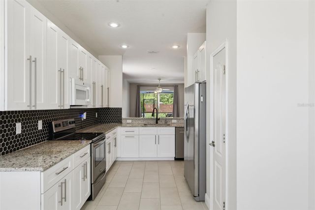 1008 MAGNOLIA BLOSSOM COURT, Apopka, FL 32712