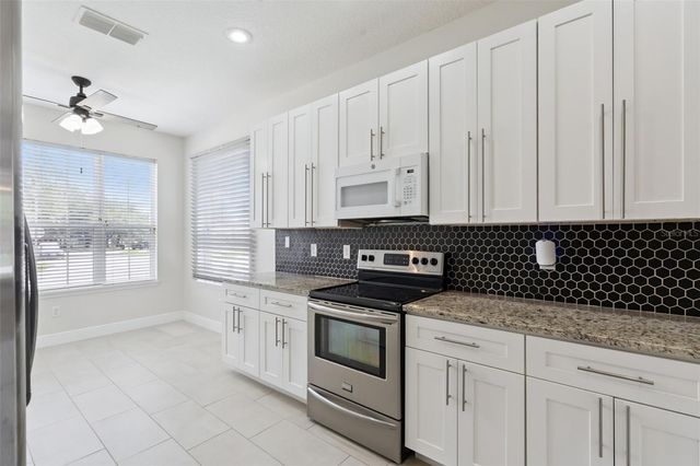 1008 MAGNOLIA BLOSSOM COURT, Apopka, FL 32712