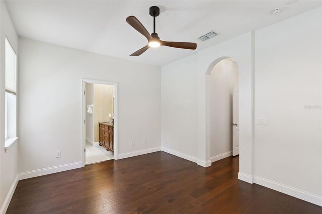 1008 MAGNOLIA BLOSSOM COURT, Apopka, FL 32712