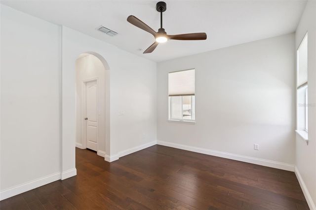 1008 MAGNOLIA BLOSSOM COURT, Apopka, FL 32712