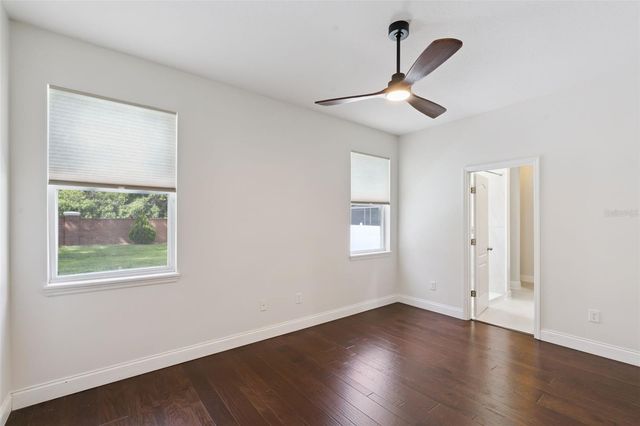 1008 MAGNOLIA BLOSSOM COURT, Apopka, FL 32712