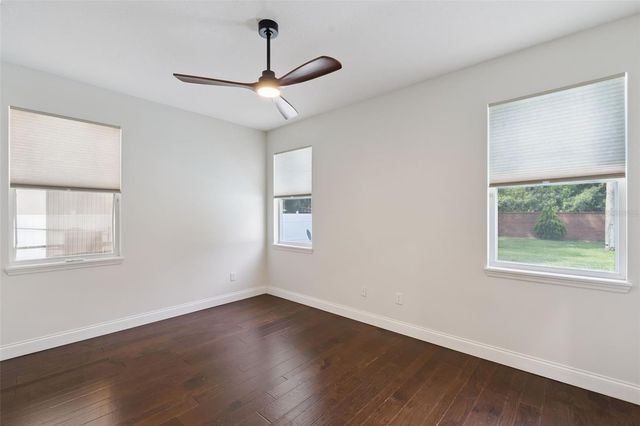 1008 MAGNOLIA BLOSSOM COURT, Apopka, FL 32712