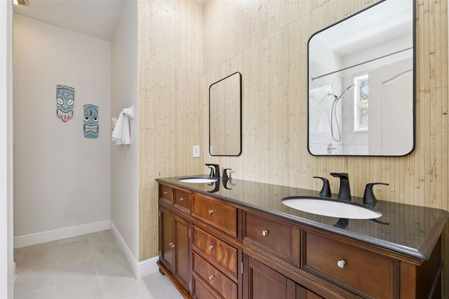 1008 MAGNOLIA BLOSSOM COURT, Apopka, FL 32712