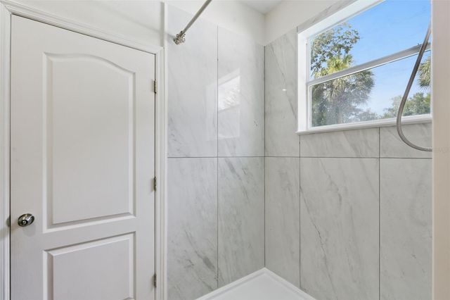 1008 MAGNOLIA BLOSSOM COURT, Apopka, FL 32712
