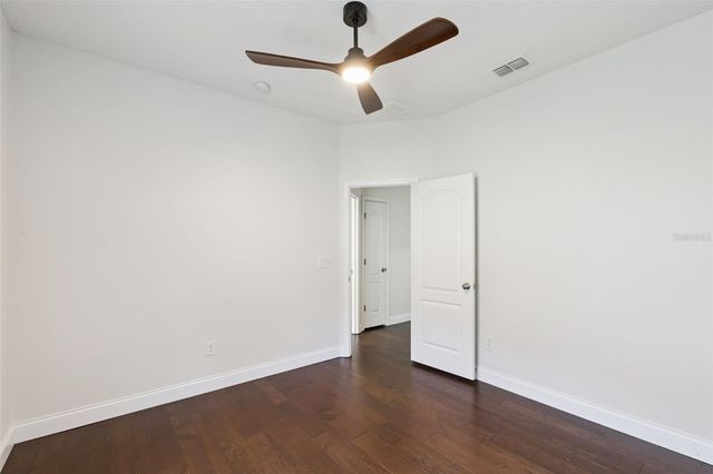 1008 MAGNOLIA BLOSSOM COURT, Apopka, FL 32712
