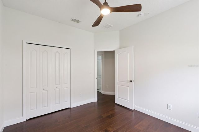 1008 MAGNOLIA BLOSSOM COURT, Apopka, FL 32712