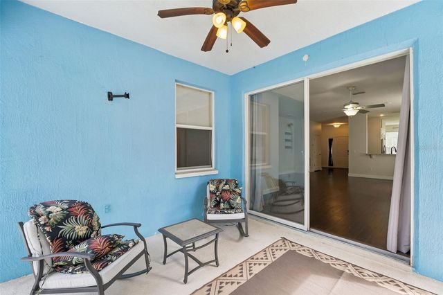 1008 MAGNOLIA BLOSSOM COURT, Apopka, FL 32712