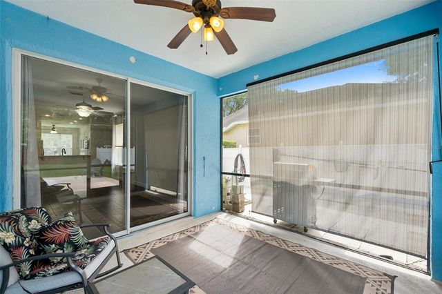 1008 MAGNOLIA BLOSSOM COURT, Apopka, FL 32712