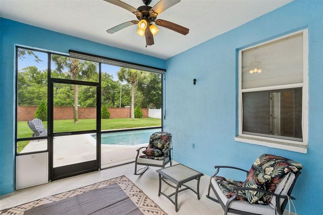 1008 MAGNOLIA BLOSSOM COURT, Apopka, FL 32712