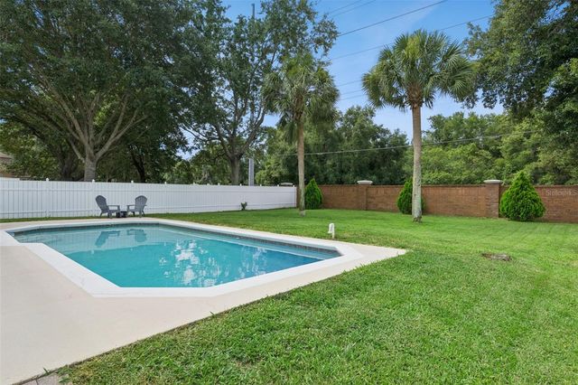 1008 MAGNOLIA BLOSSOM COURT, Apopka, FL 32712