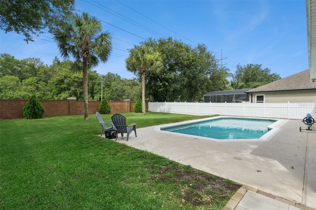 1008 MAGNOLIA BLOSSOM COURT, Apopka, FL 32712