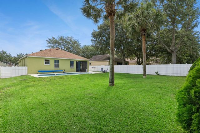 1008 MAGNOLIA BLOSSOM COURT, Apopka, FL 32712
