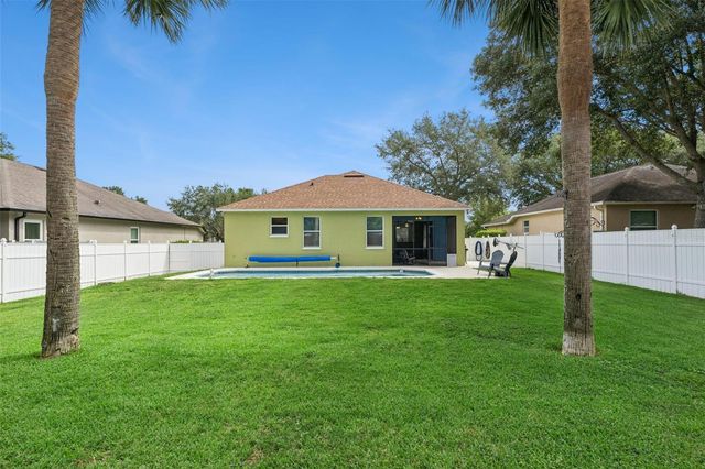 1008 MAGNOLIA BLOSSOM COURT, Apopka, FL 32712