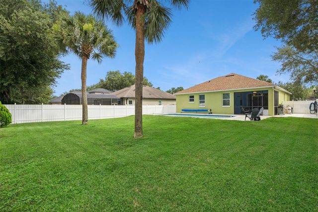 1008 MAGNOLIA BLOSSOM COURT, Apopka, FL 32712