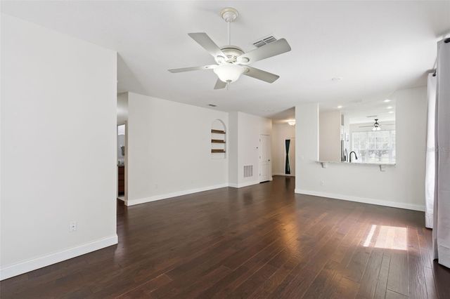1008 MAGNOLIA BLOSSOM COURT, Apopka, FL 32712