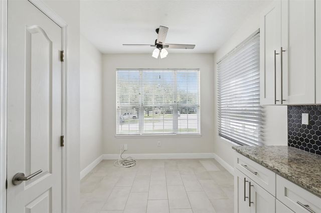 1008 MAGNOLIA BLOSSOM COURT, Apopka, FL 32712