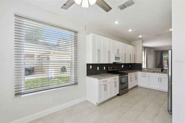 1008 MAGNOLIA BLOSSOM COURT, Apopka, FL 32712