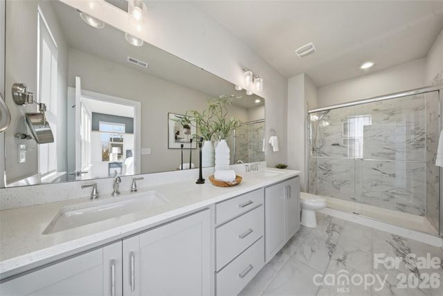 11921 Fiddlers Roof Lane, Charlotte, NC 28277