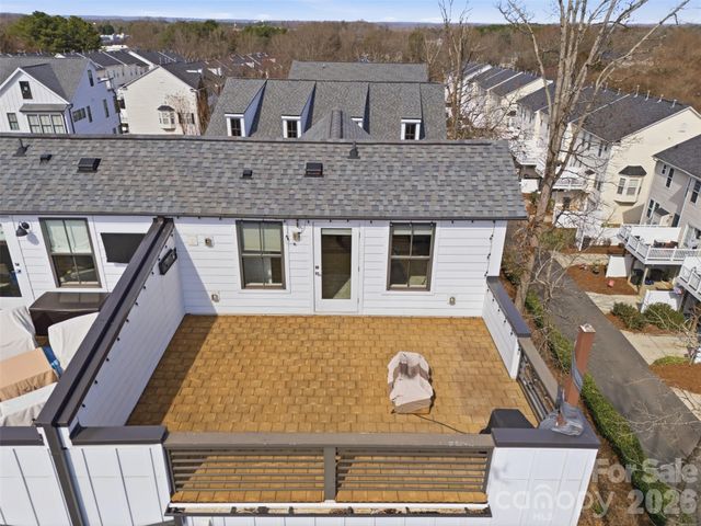 11921 Fiddlers Roof Lane, Charlotte, NC 28277