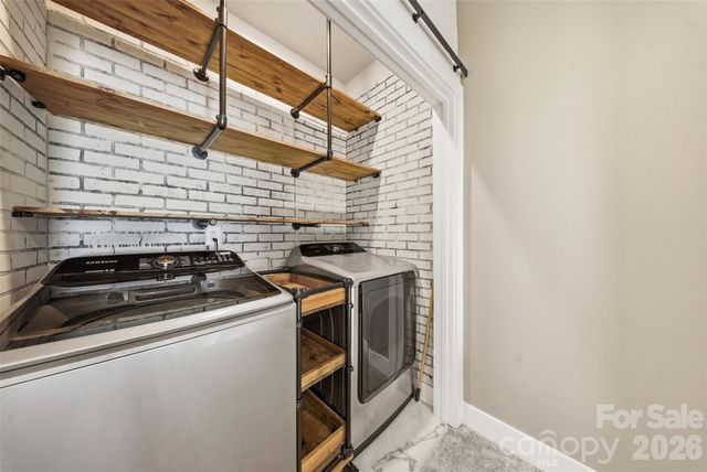 11921 Fiddlers Roof Lane, Charlotte, NC 28277