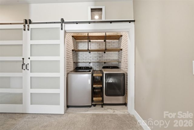 11921 Fiddlers Roof Lane, Charlotte, NC 28277