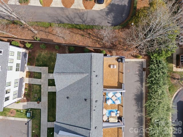 11921 Fiddlers Roof Lane, Charlotte, NC 28277