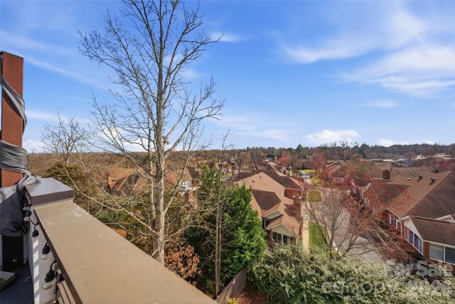 11921 Fiddlers Roof Lane, Charlotte, NC 28277
